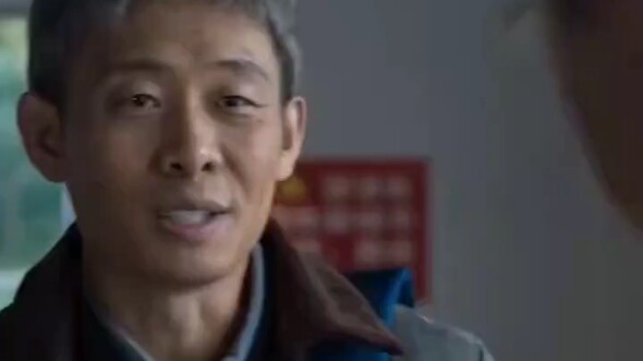 #Semua Pemeran The Knockout Menikmati Pengalaman Imersif Ini Pengalaman imersifnya benar-benar luar 