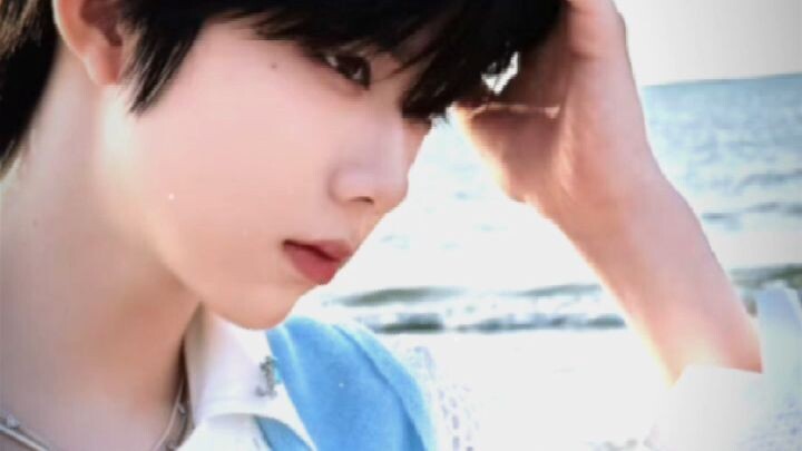 ảnh cũ nek 💜#chengyiheng