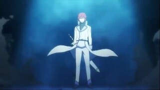 Cái chết liệu có đáng sợ - Review tử tế- Re-Zero_Review 2