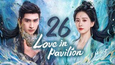 🇨🇳EP 26 | FSMM2: ḶOVΣ in ᑭᗩᐯIᒪIOᑎ (2025) [EngSub]