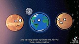 solar philippines