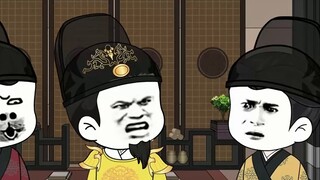 Episode 5 |. Sepuluh artefak teratas Tiongkok akan 100% mengejutkan Anda