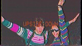 [Vietsub+Lyrics] Upside Down - JVKE