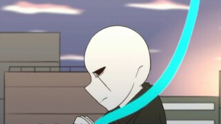 “轻 轻 敲 醒 沉 睡 的 心 灵”