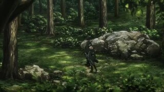 Attack on Titan S03 E04 in Hindi Dubbed HD(⚰️🏹🗡️⚔️🆚🔰)Attack on Titan Season 3 Episode 1 Hindi