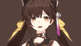 เมื่อไหร่ซูชางจะได้รับหมอนห้าดาวเพื่อทำให้หมอนของเธอใหญ่ขึ้น?