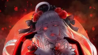 ทดลองใช้AI