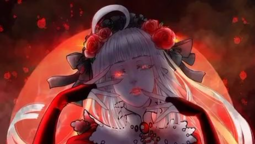 ทดลองใช้AI