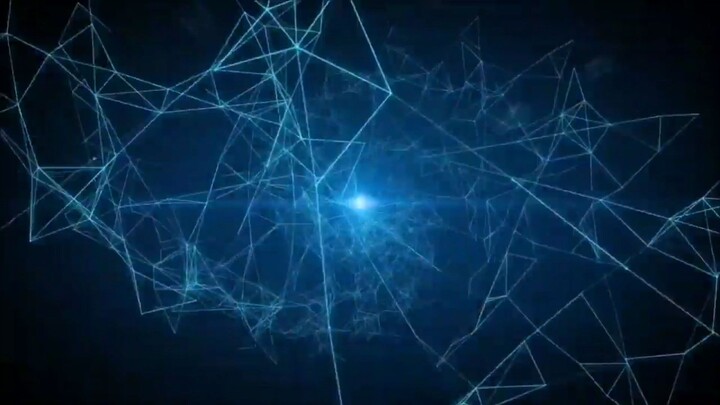 gtm no load one tap connect