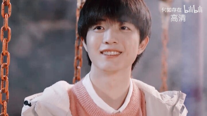 【Best Friends】akan segera ditayangkan di Hunan Satellite TV, trailernya sudah tersedia online! Nanti