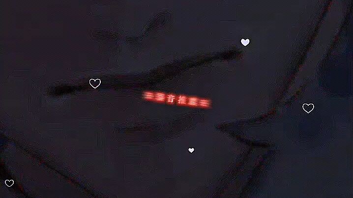 Song: Big d*ck||Ignore song||JJ AMV Uchiha Sasuke||Sasuke Uchiha||Sasuke-kun