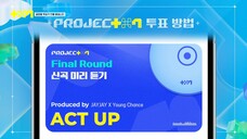 (Indo cc) Project7 - 9