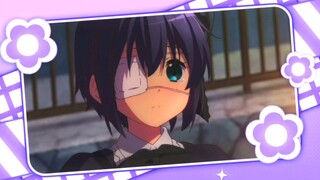 呐～呐～呐～呐～呐～～