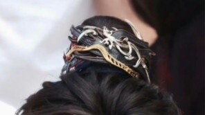 There were already the Four Beauties of Tianya, and now there are the Three Beauties of Anhe. Just t