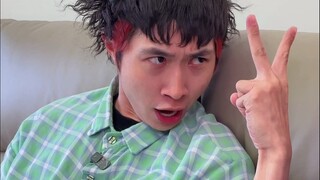 What a fantastic trip!