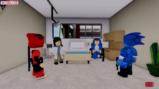 Hoạt Hình ROBLOX 335