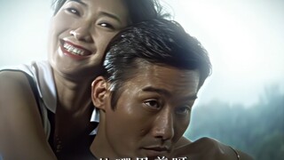 “救不了一点”