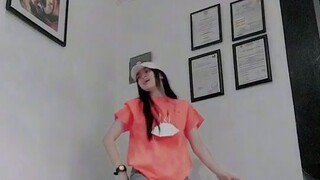 akala ko nung una😁