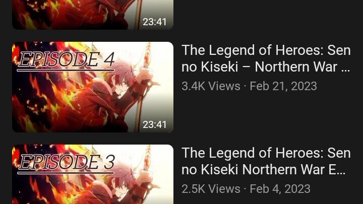 HOW TO SKIP ADS IN CREATOR UPLOADED VIDEOS