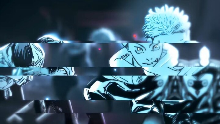 4k edit by TE.PANDA!