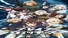 Brave Witches - 01 - [480P][BD][D-A][NH][X265]