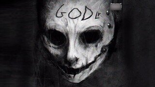 [AMV] Hellsing: Ultimate | Code: Pandorum