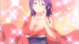 “Will This Do?” これでいいでしょうか？| TenPuru EP 4