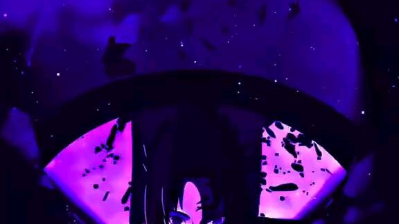 UCHIHA SASUKE🥶