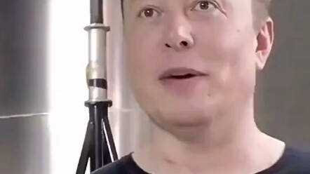 You can't even read a document without a Baidu membership