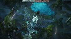 Stellar Transformation S6 Eps 28 sub Indonesia Tamat