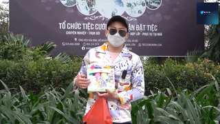 cười mệt 14 #bobo