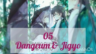 Top 10 Historical Yaoi/Bl manhwa#Historical# Manga