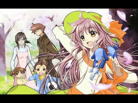 [OST] KOBATO - Ashita Kuru Hi - Lyrics + Vietsub