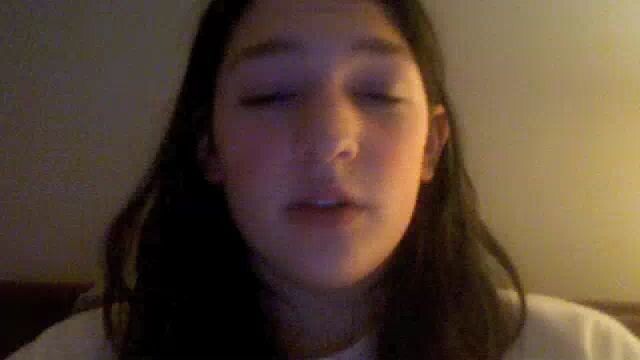 1997::Gillz&Bryan lost footage.