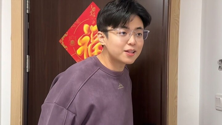 Aturan yang Harus Dibuat oleh Pasangan Muda Setelah Menikah