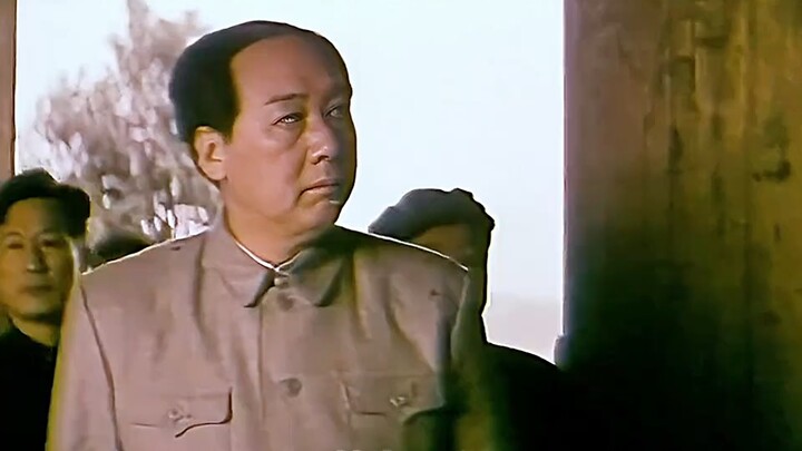 ละครพูดเร็ว "สดุดีบุคคลผู้ยิ่งใหญ่แห่งยุค"