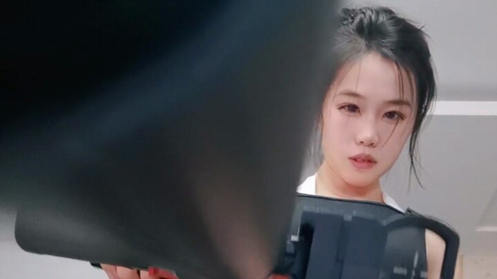 รปภ.อยู่ไหน! รปภ.อยู่ไหน!
