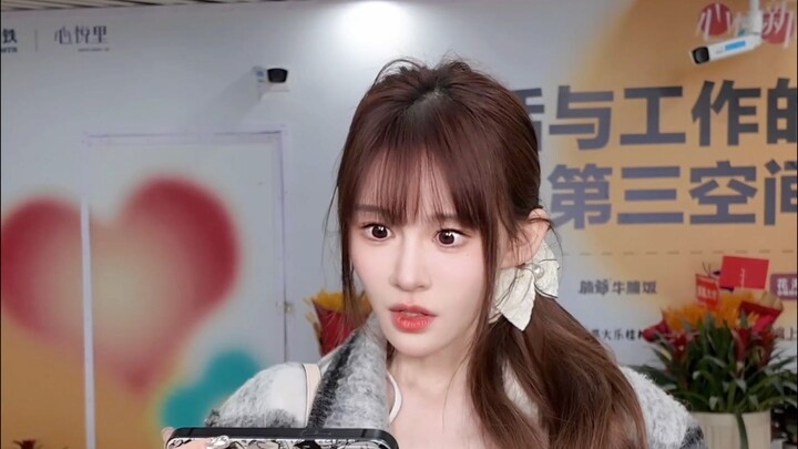 男友跟闺蜜该怎么选不用我说了吧