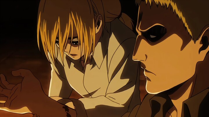Reiner Love