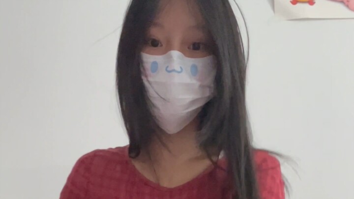 رداء الحرب الأحمر! وضعية لا تُقهر!