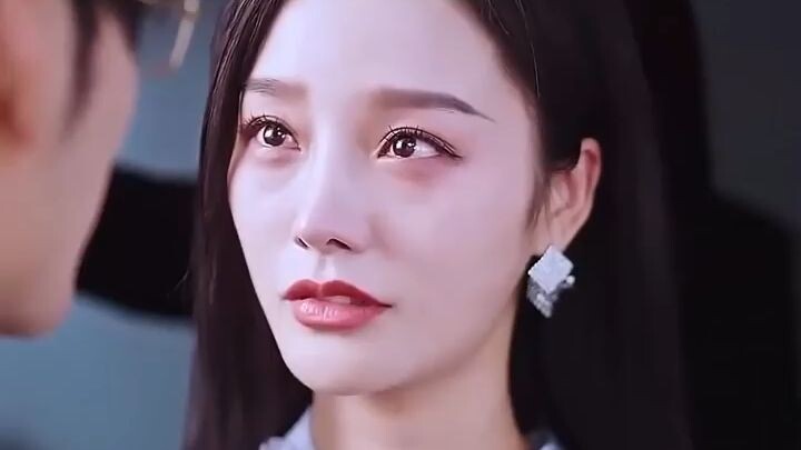 【พากย์ไทย】เธอโดนรังแกสารพัด จับพลัดจับผลูได้เป็นภรรยาคุณชายฟู่