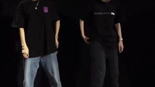 Tentang Pentingnya Groove