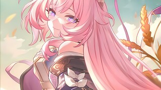 The gold content of long-haired Xilian and blue-haired Xilian
