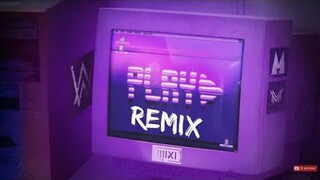 Play Remix [Pressplay] MieR. #Pressplay MieR. Remix