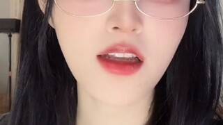 Wan Wan