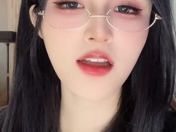 วันวาน