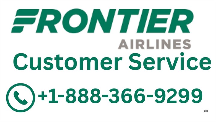 Full Ⓝ {{List}} of™️ⓃExpedia® Support™️ Contact Numbers in the USA®®️ – The Ultimate Official Users