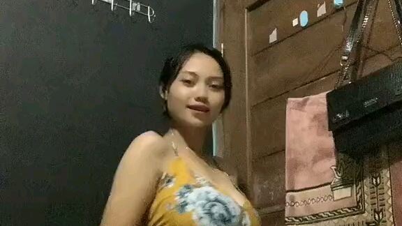 jjj