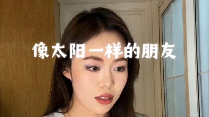 Bạn phải đợi món mì của mình