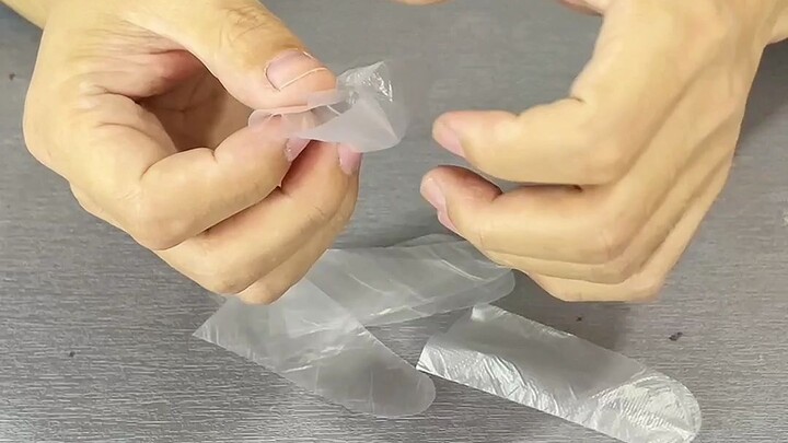 Scent-Proof Sleeve Review